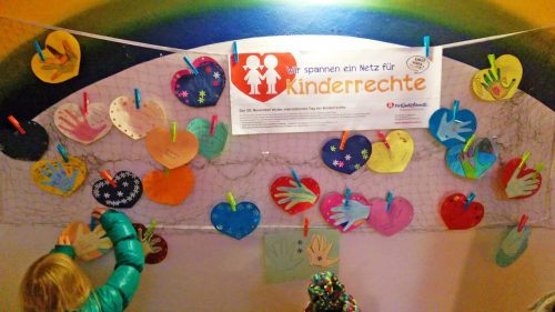 KF-OG-Braunau_Kinderrechte1_2016